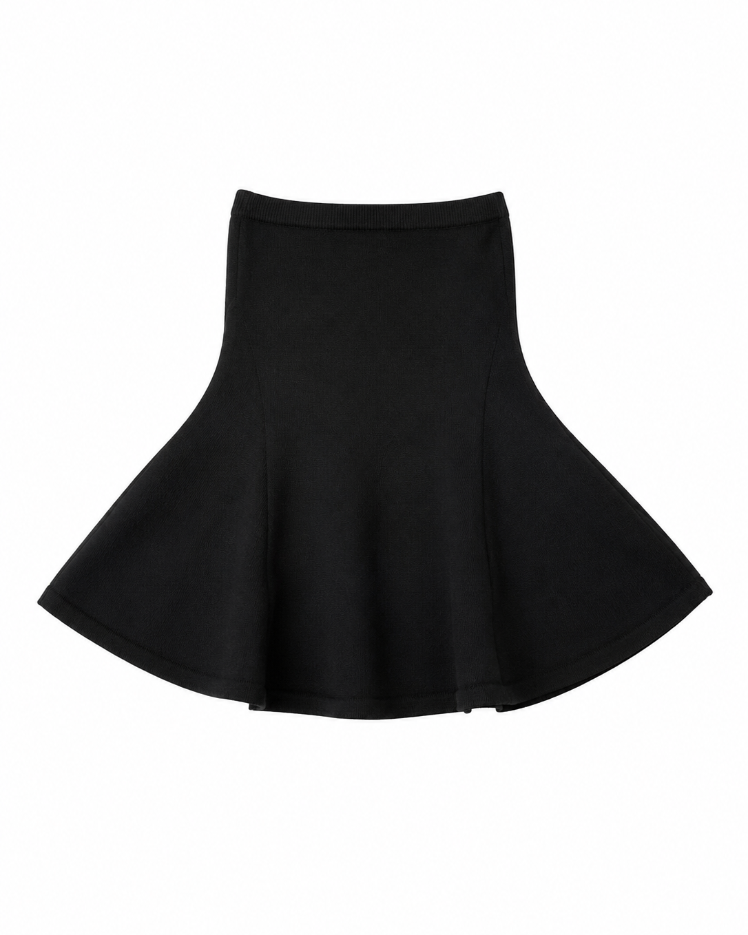 Blusa Manu