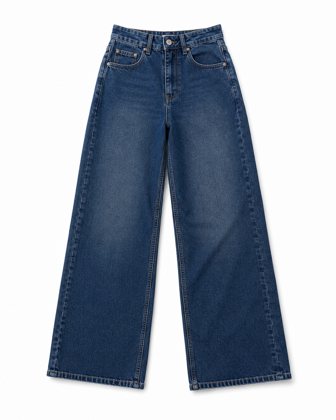 Calça Helo