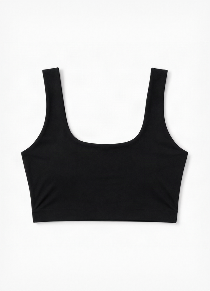 Top Basic