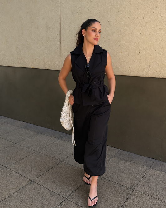 Calça Madri