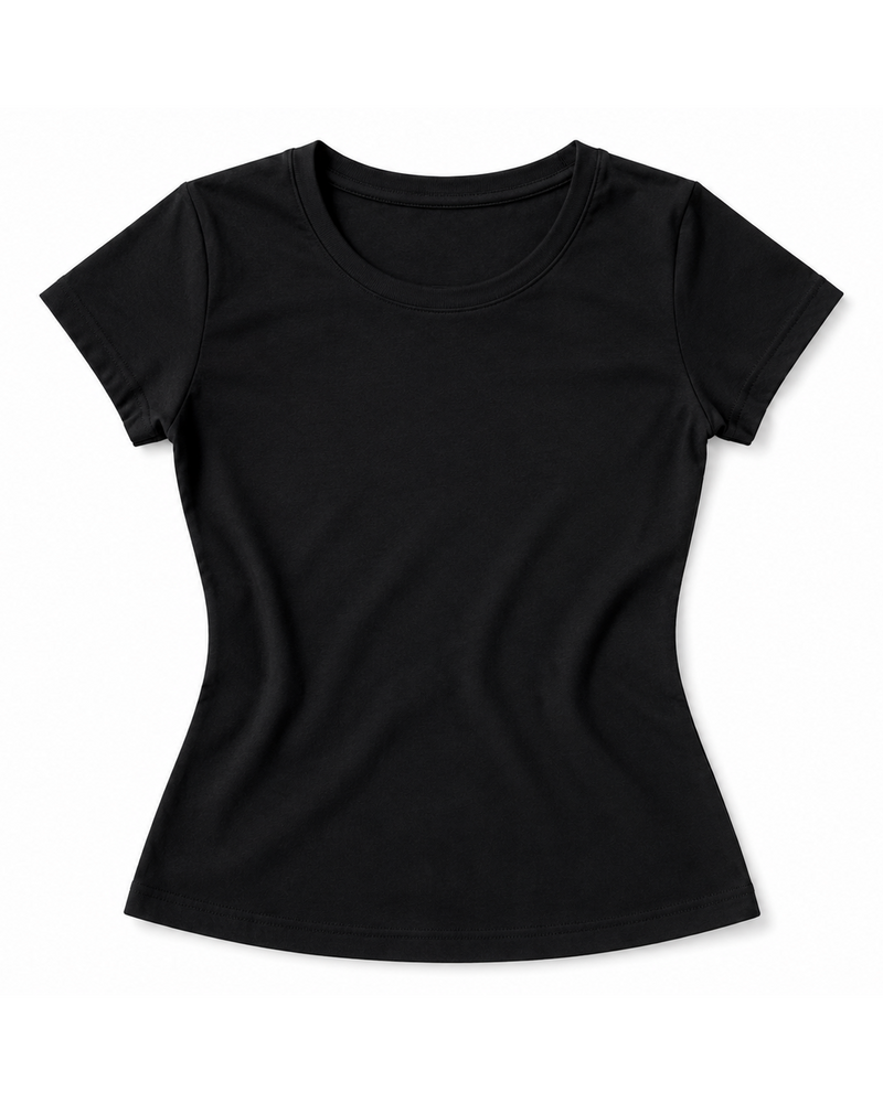 BLUSAS