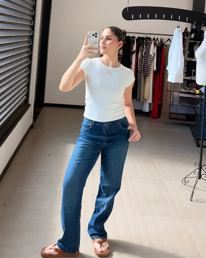 Calça Helo