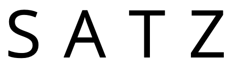 Satz Store
