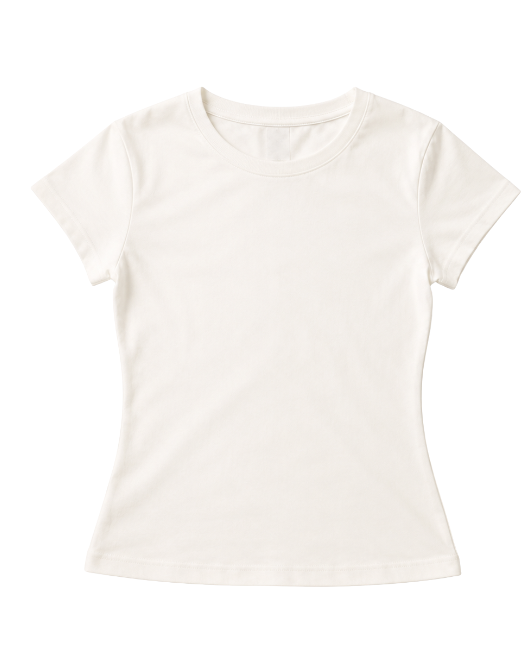 Blusa Basic