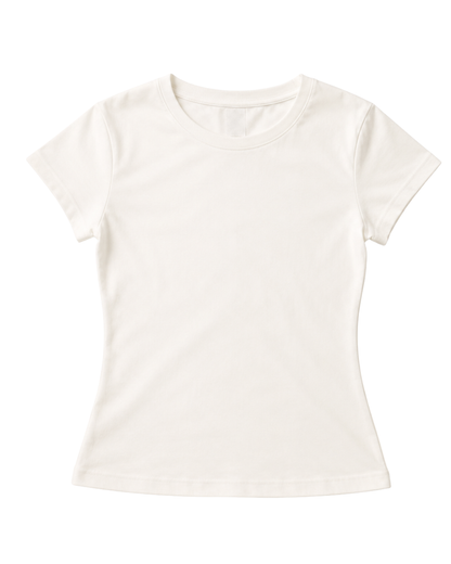 Blusa Basic