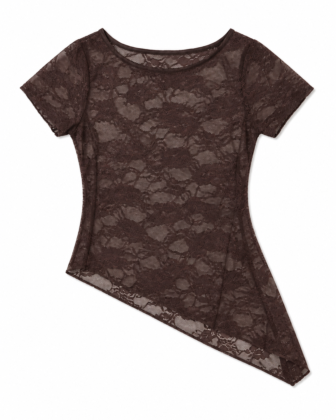 Blusa Beca
