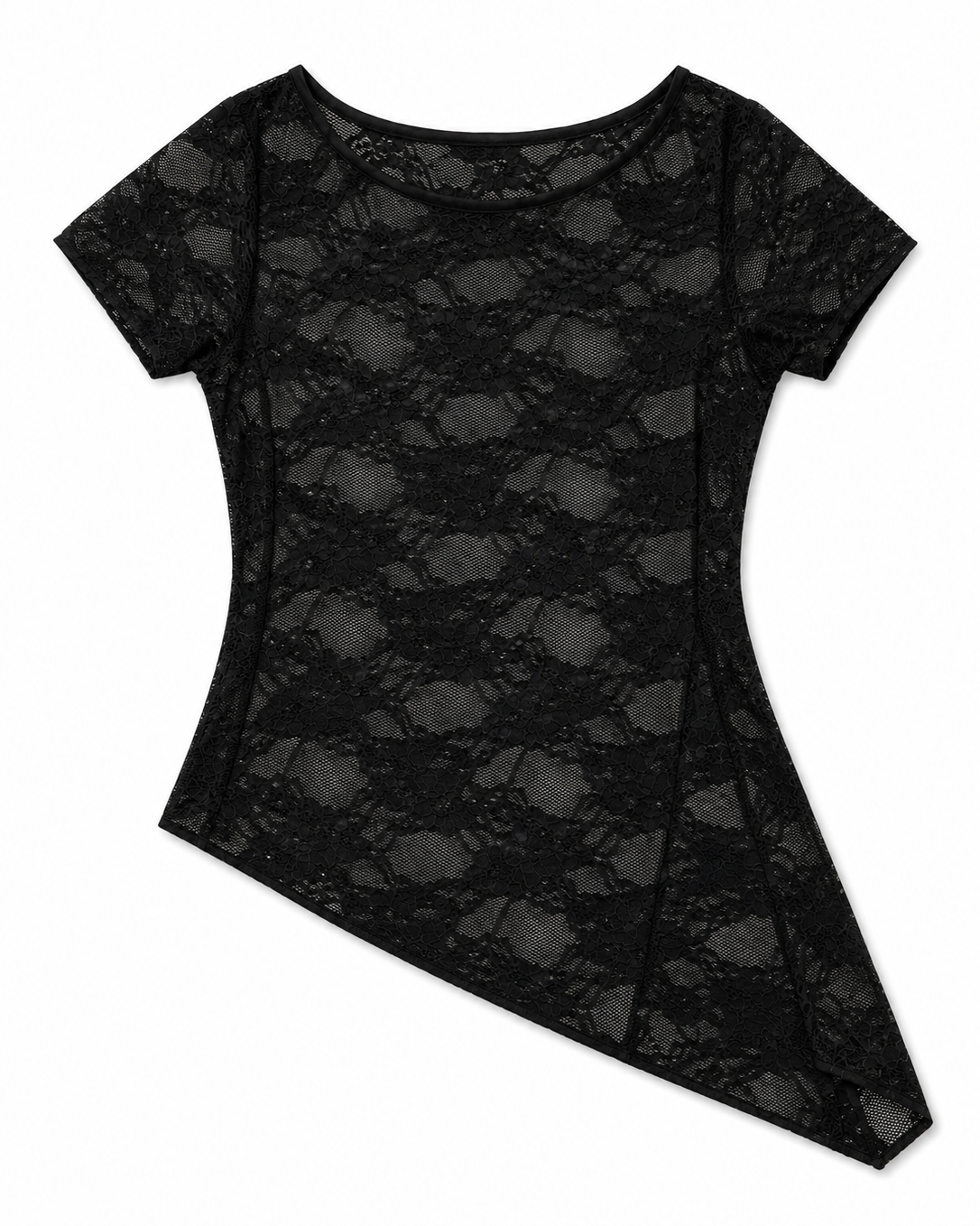 Blusa Beca