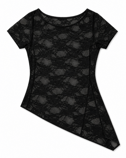 Blusa Beca