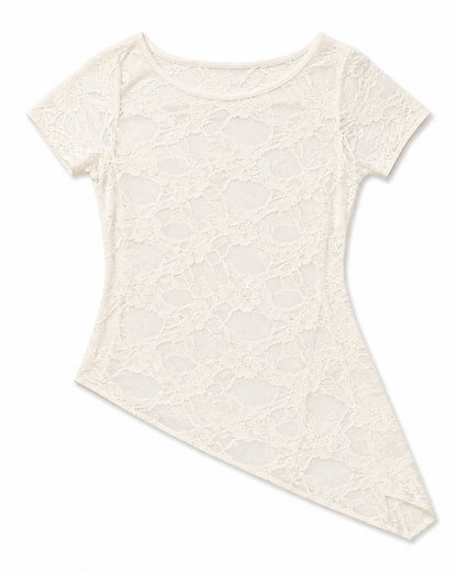 Blusa Beca
