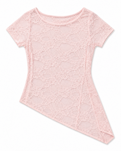 Blusa Beca