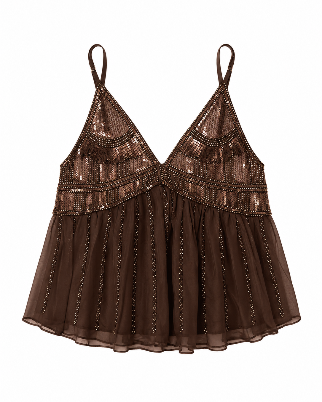 Blusa Gio