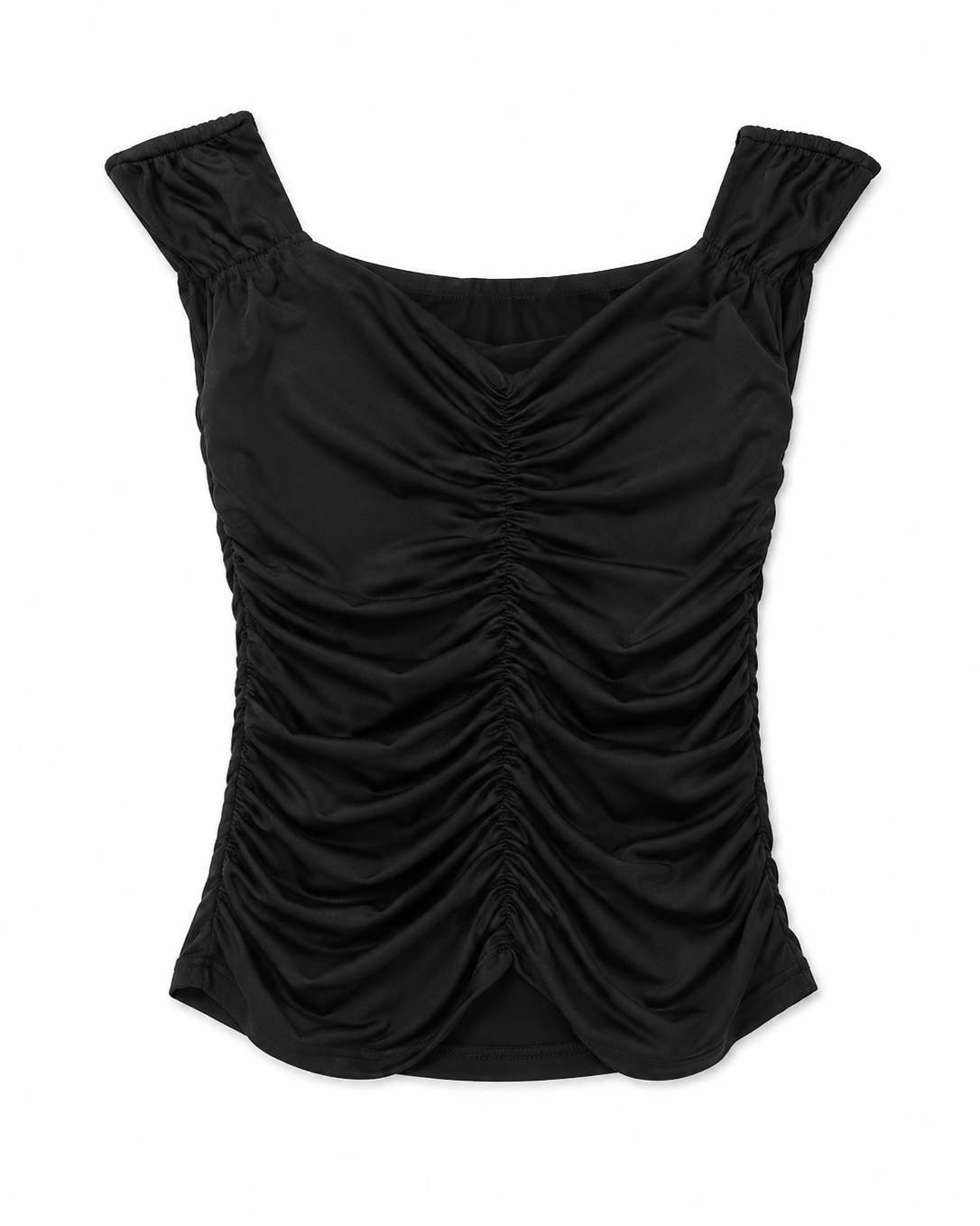 Blusa Luisa