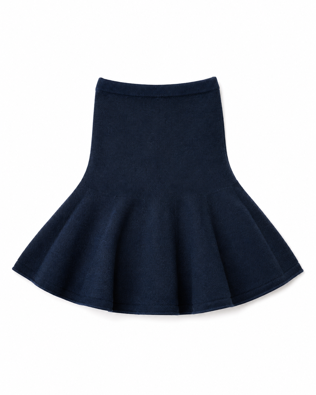 Blusa Manu