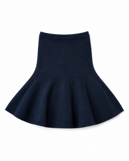 Blusa Manu