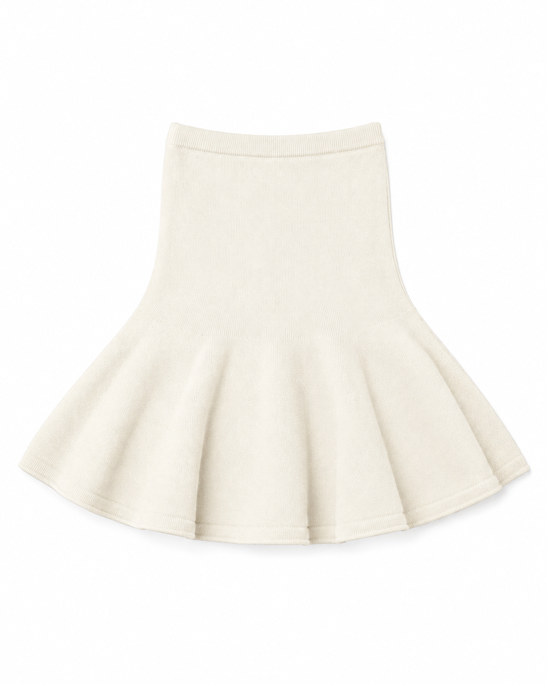 Blusa Manu