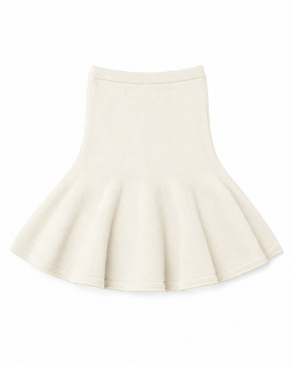 Blusa Manu