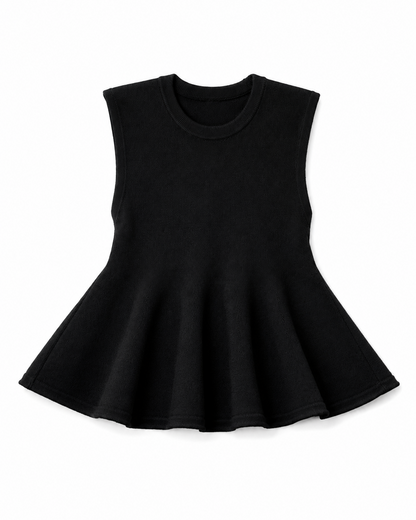 Blusa Sofie