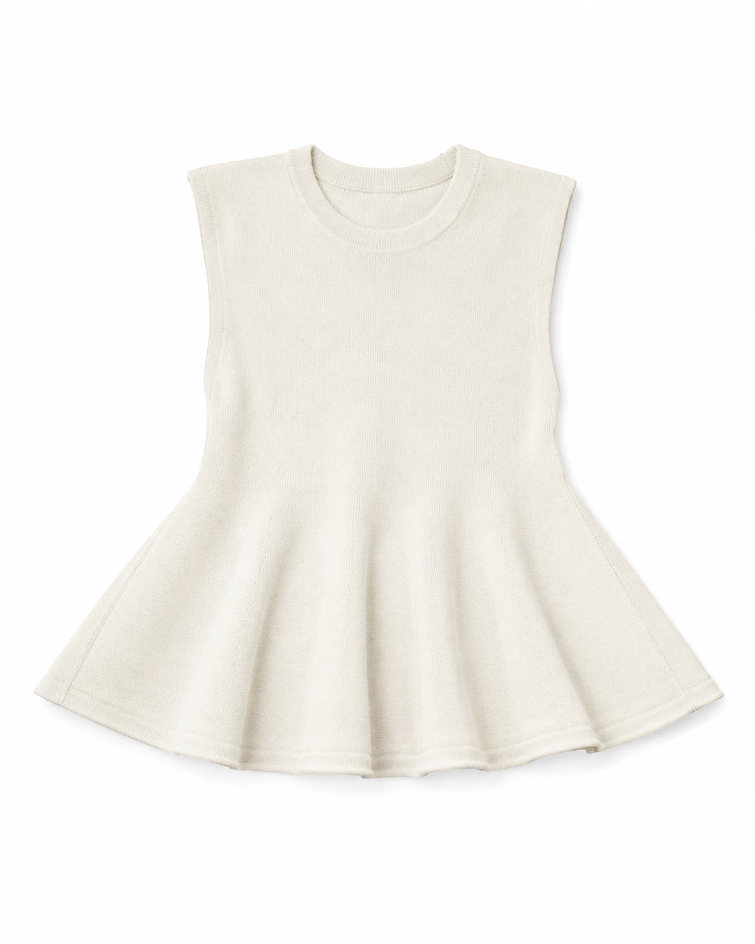Blusa Sofie
