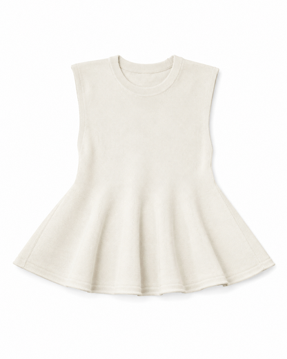 Blusa Sofie