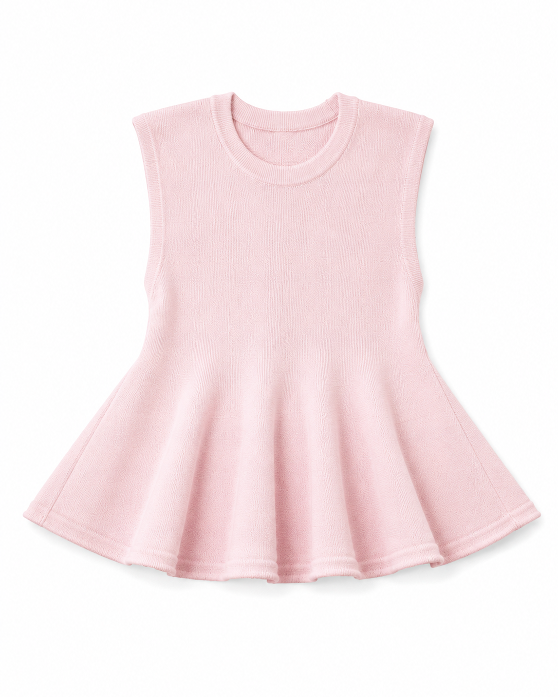 Blusa Sofie