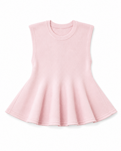 Blusa Sofie