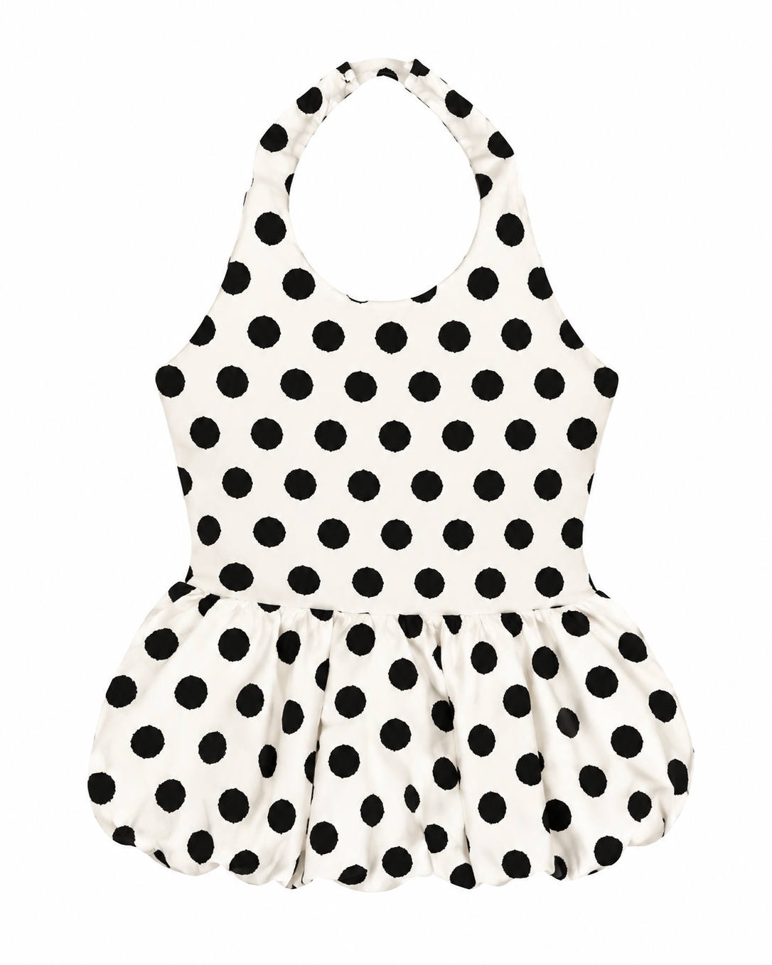 Blusa Verena