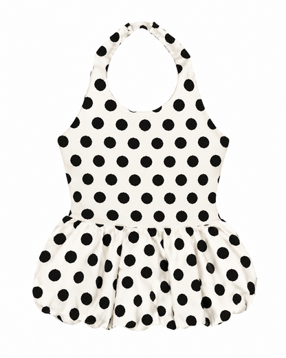 Blusa Verena