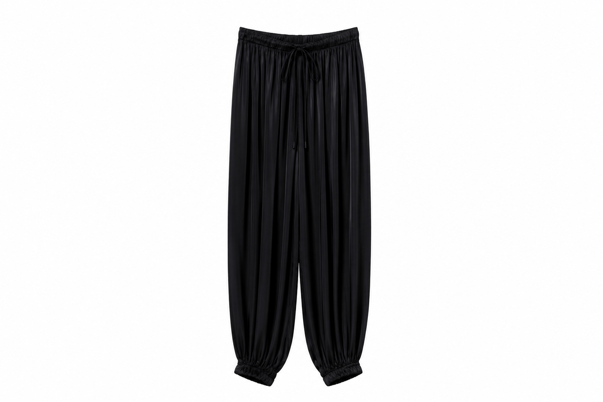 Calça Madri