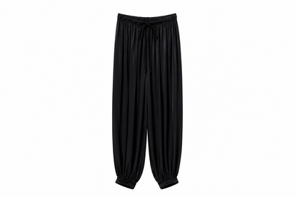 Calça Madri