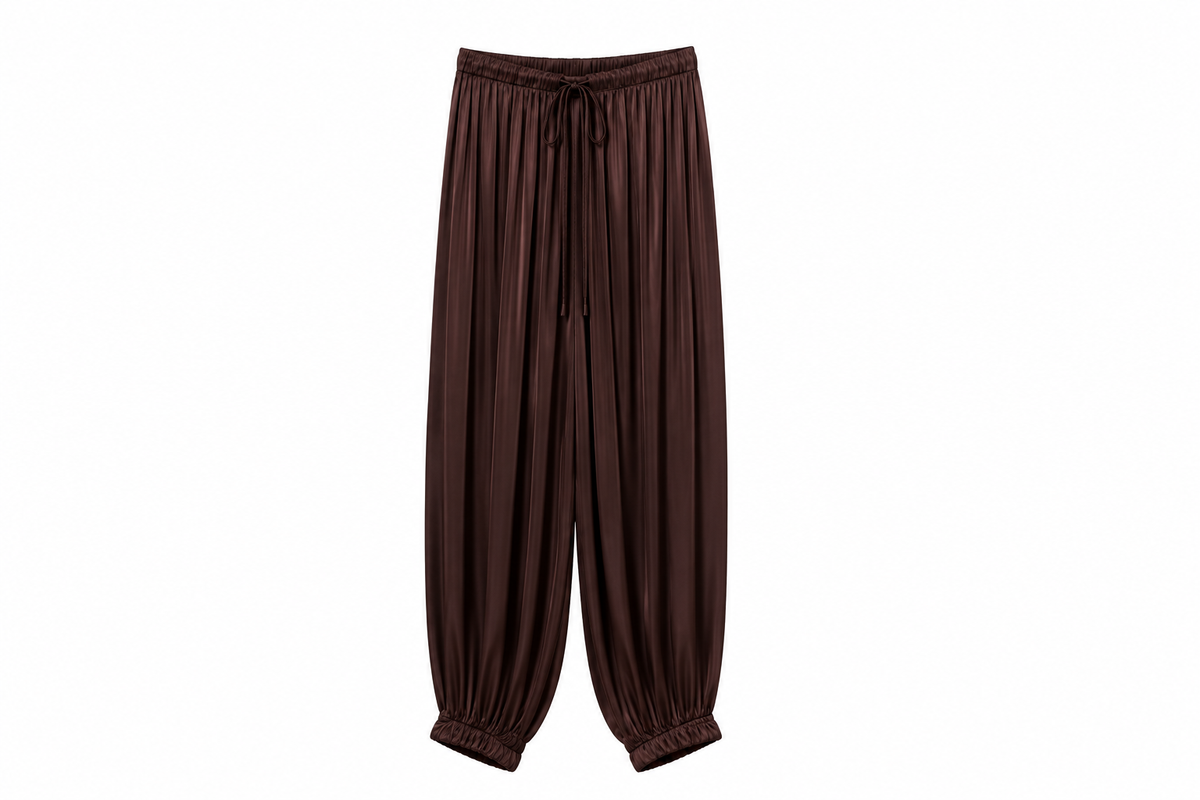 Calça Madri