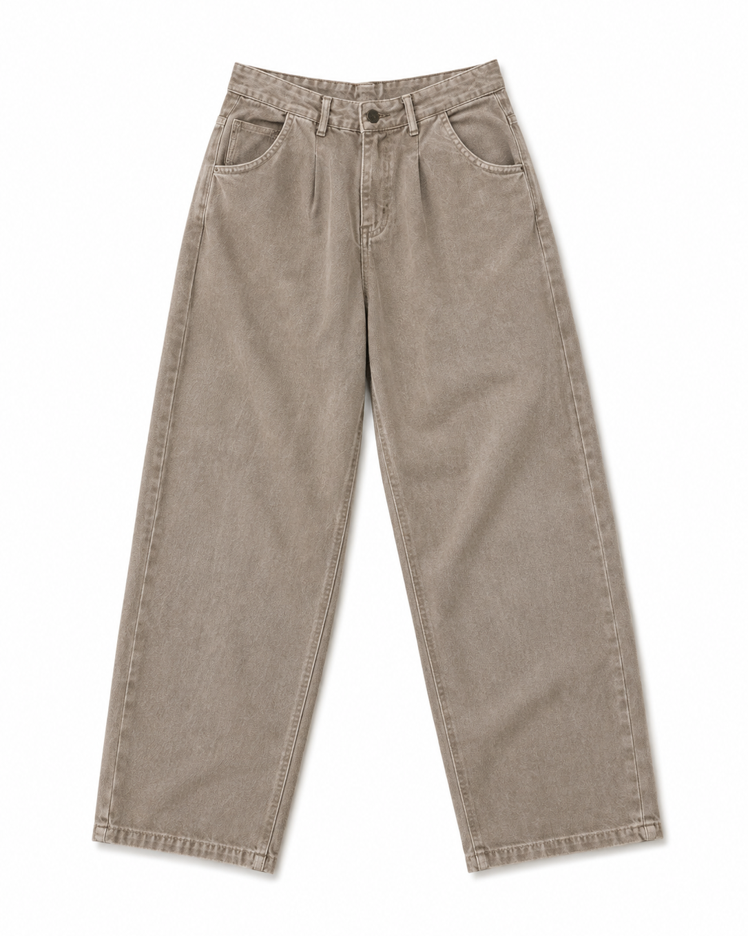 Calça Nina