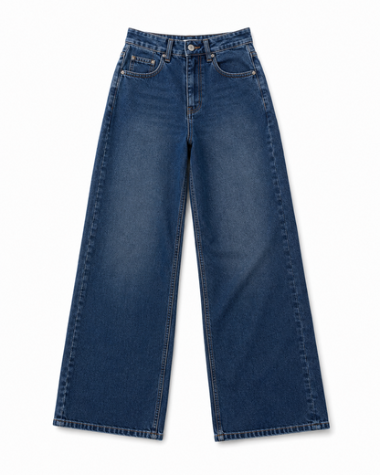 Calça Helo