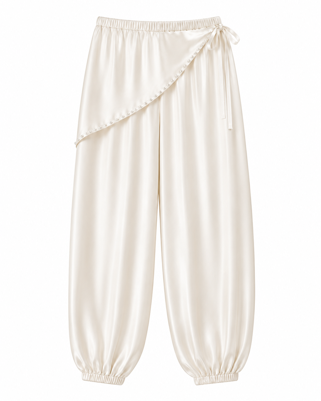 Calça Sevilha