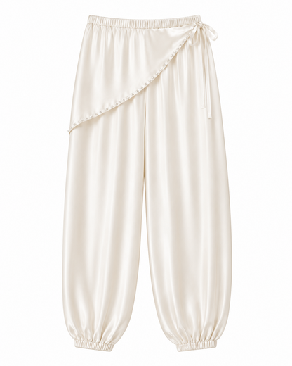 Calça Sevilha