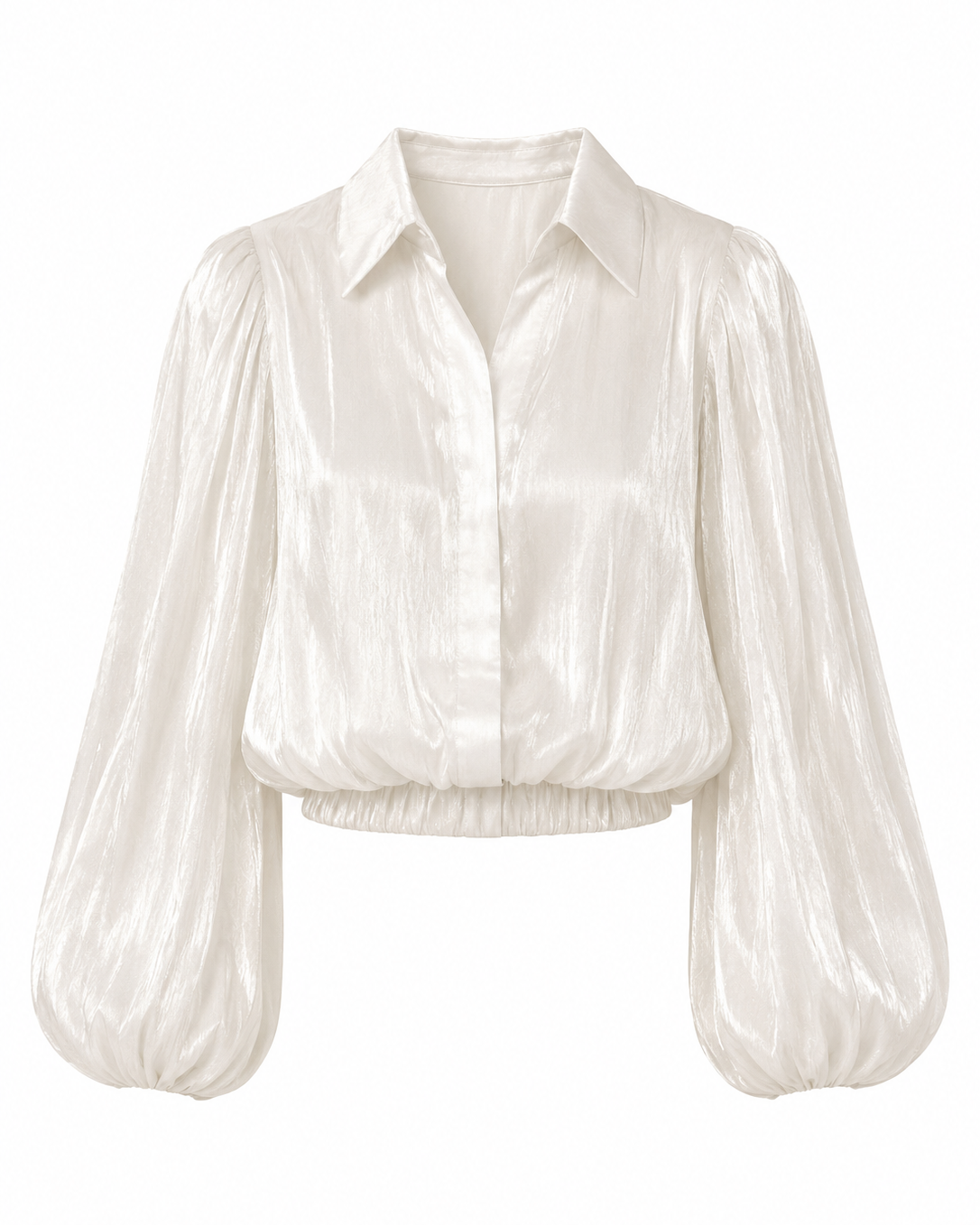 Camisa Maya