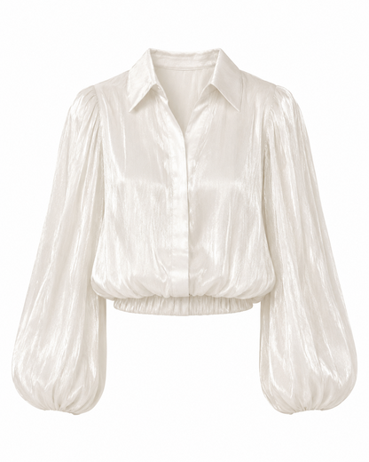 Camisa Maya