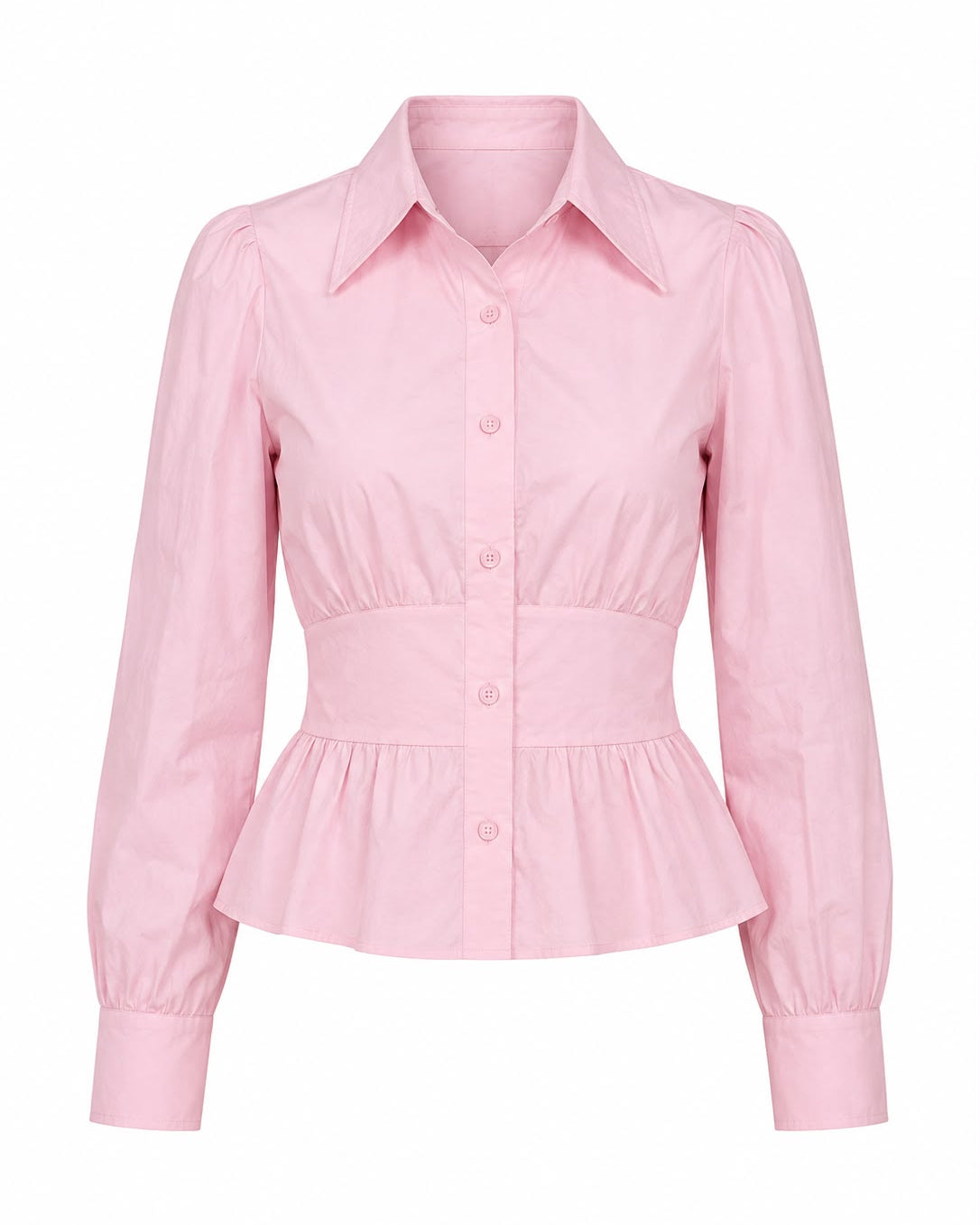 Camisa Tyla