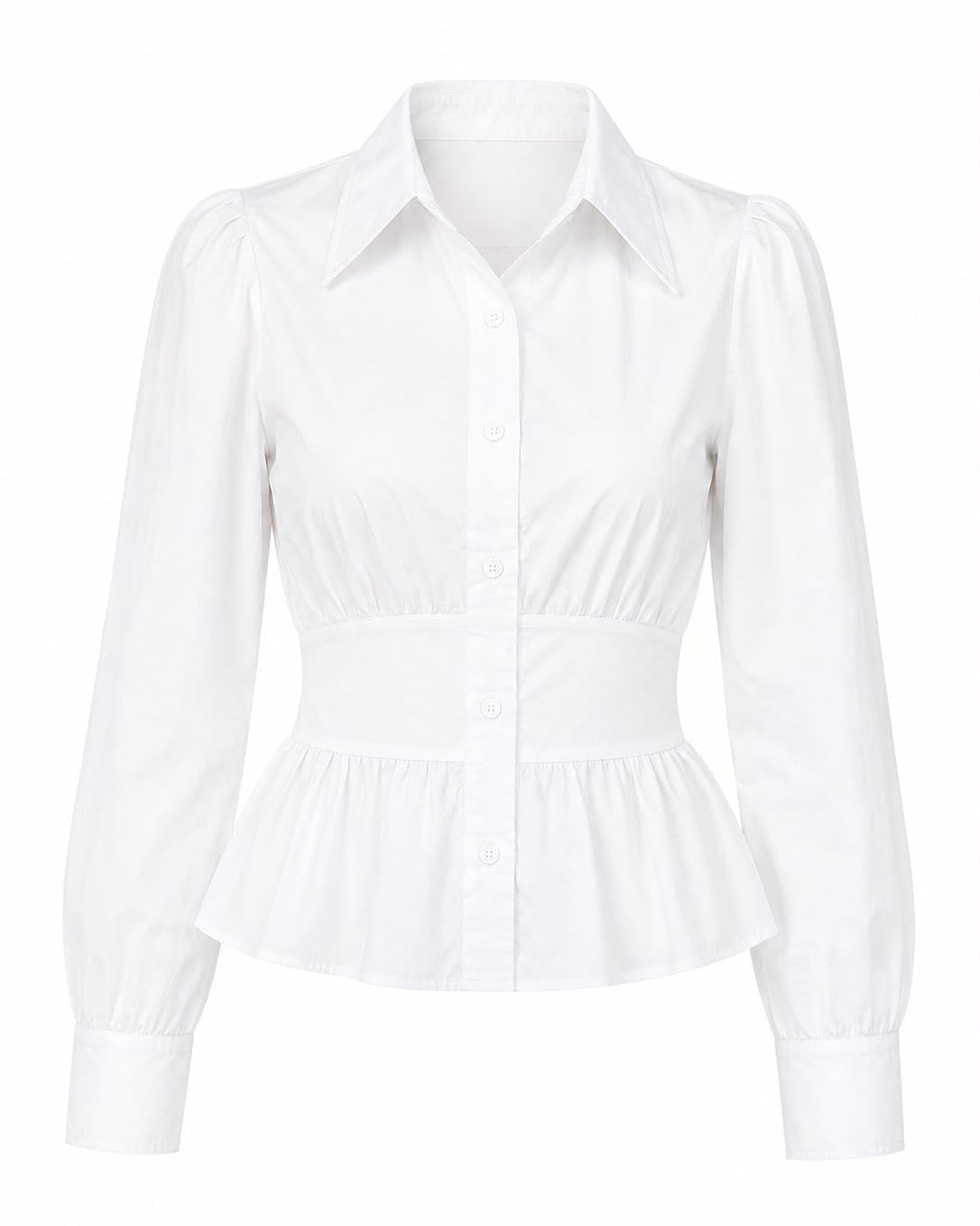 Camisa Tyla