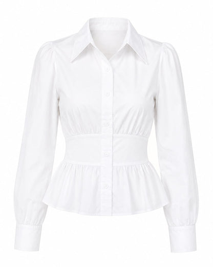 Camisa Tyla