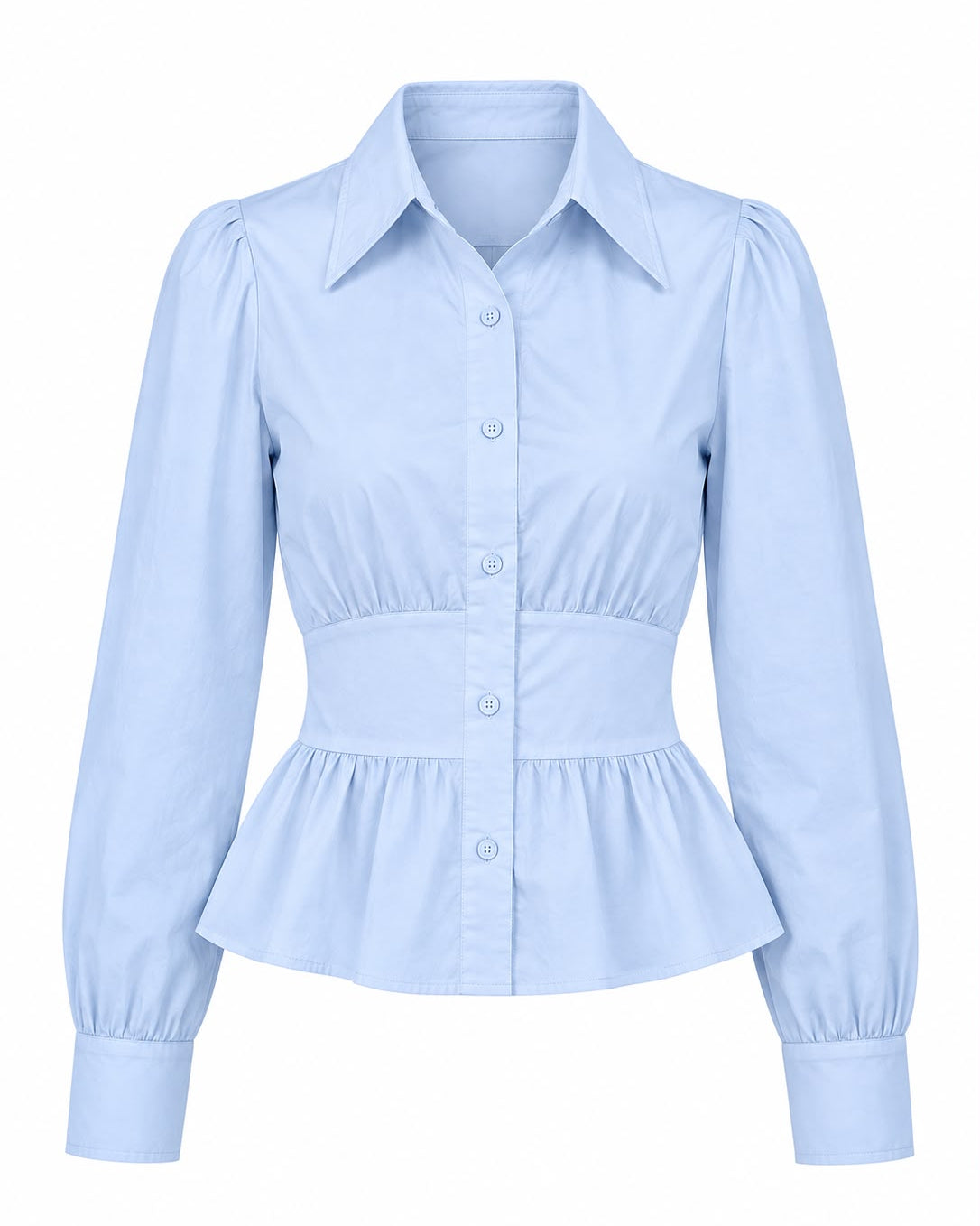 Camisa Tyla