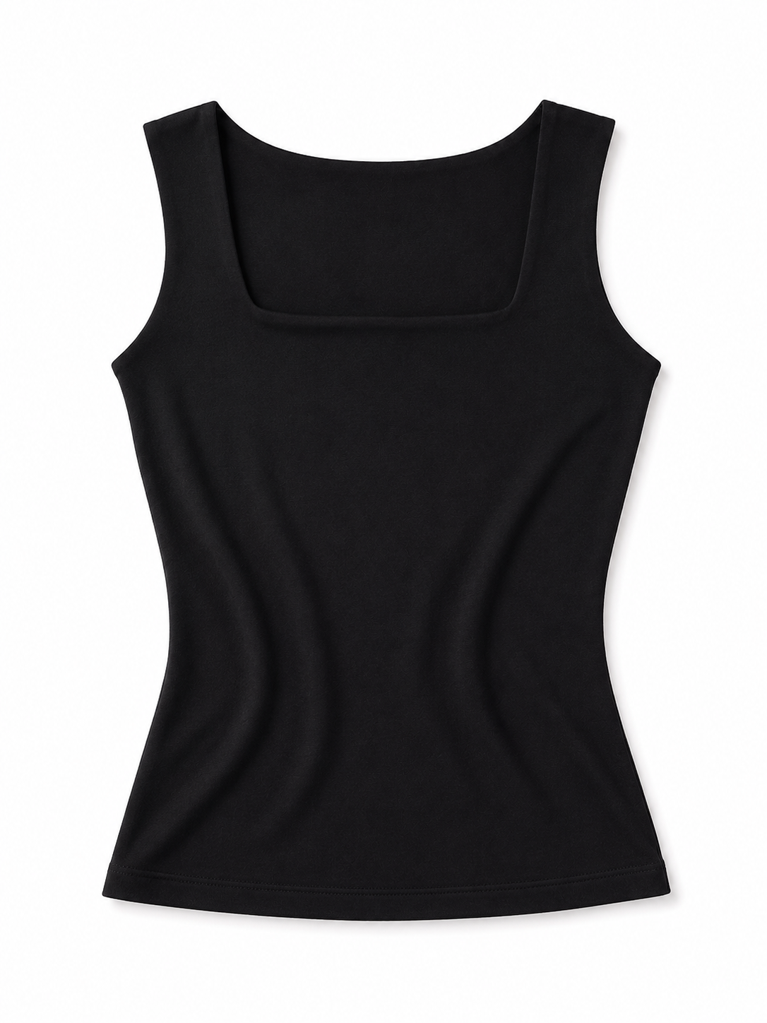 Blusa Elis