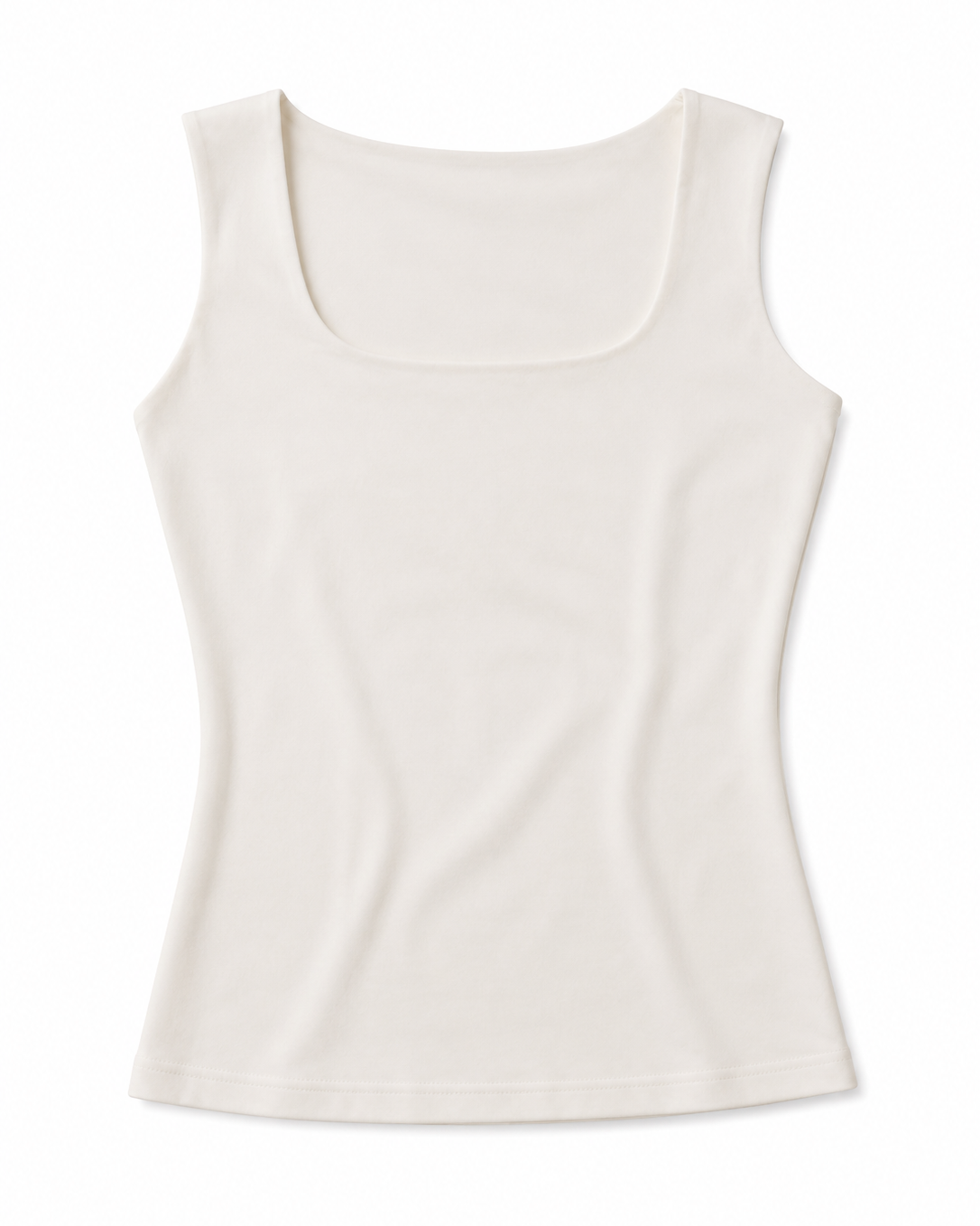 Blusa Elis