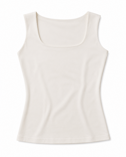 Blusa Elis