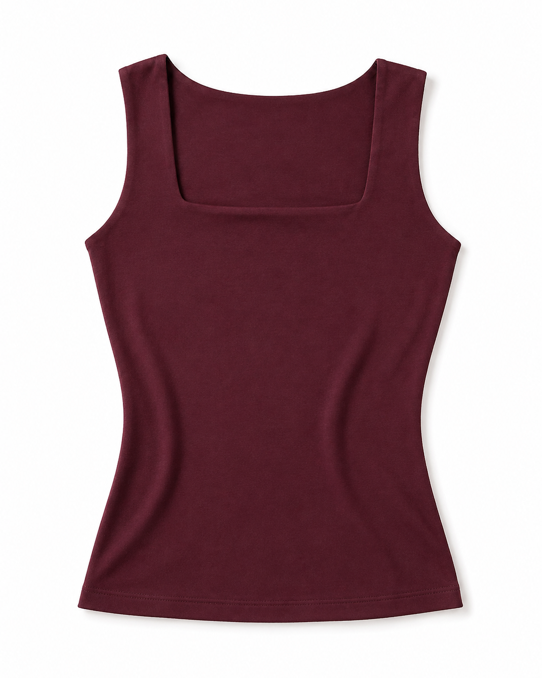 Blusa Elis