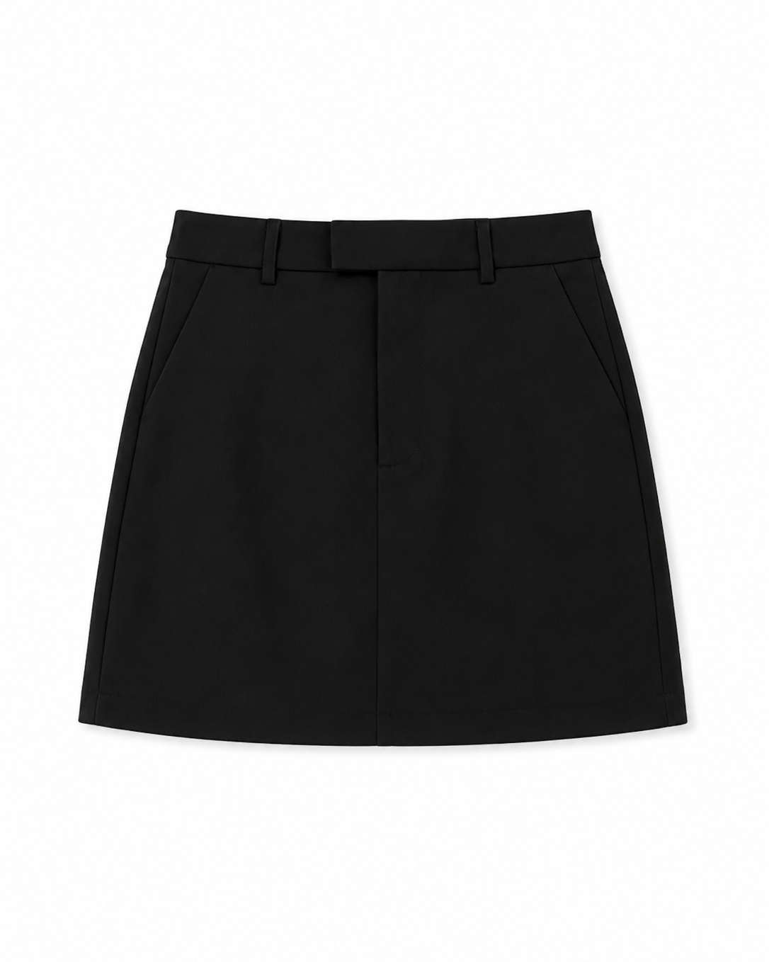 Short Saia Cris