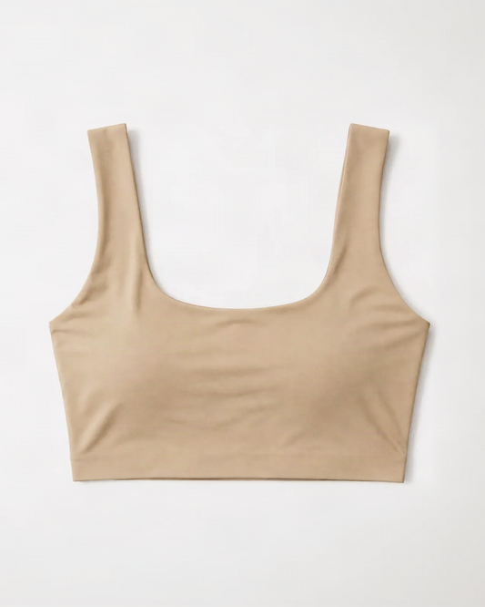 Top Basic