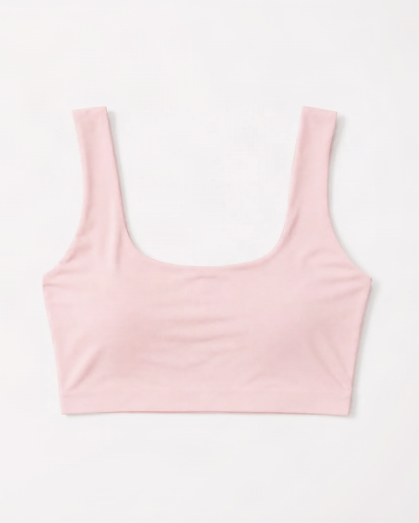 Top Basic